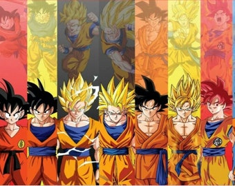 DVD Anime japonés Vol.1-153 Final + Colección de 4 películas Serie de TV completa Versión en inglés Envío DHL Express