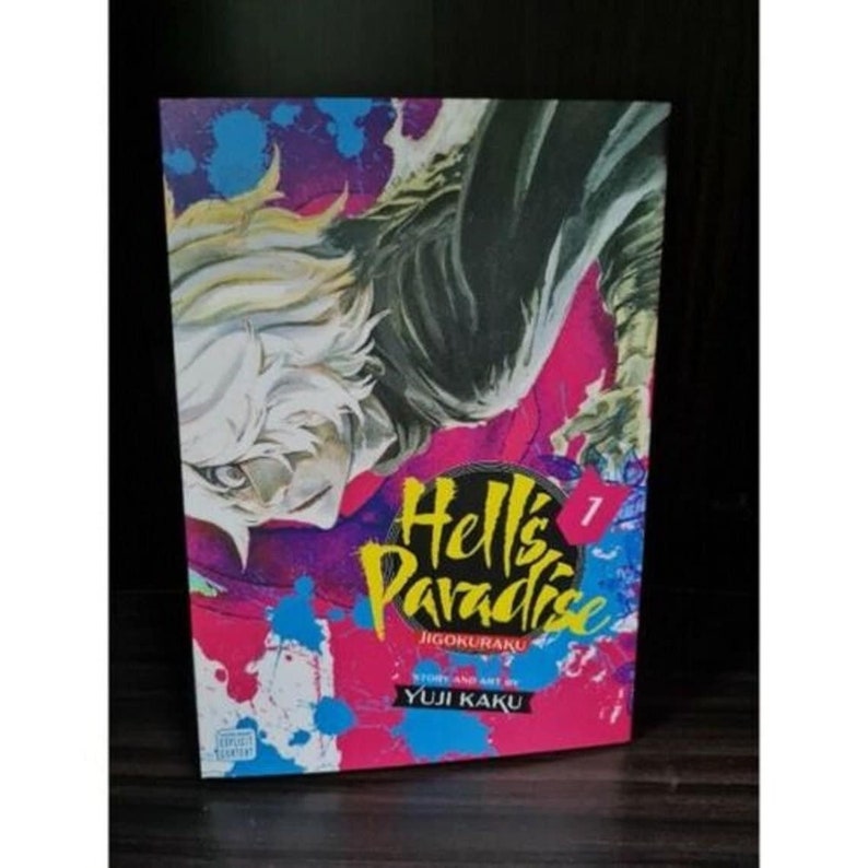 hell-s-paradise-jigokuraku-boxset-one-shot-story-manga-comic-english