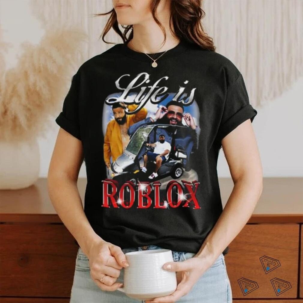 meme roblox t shirt｜TikTok Search