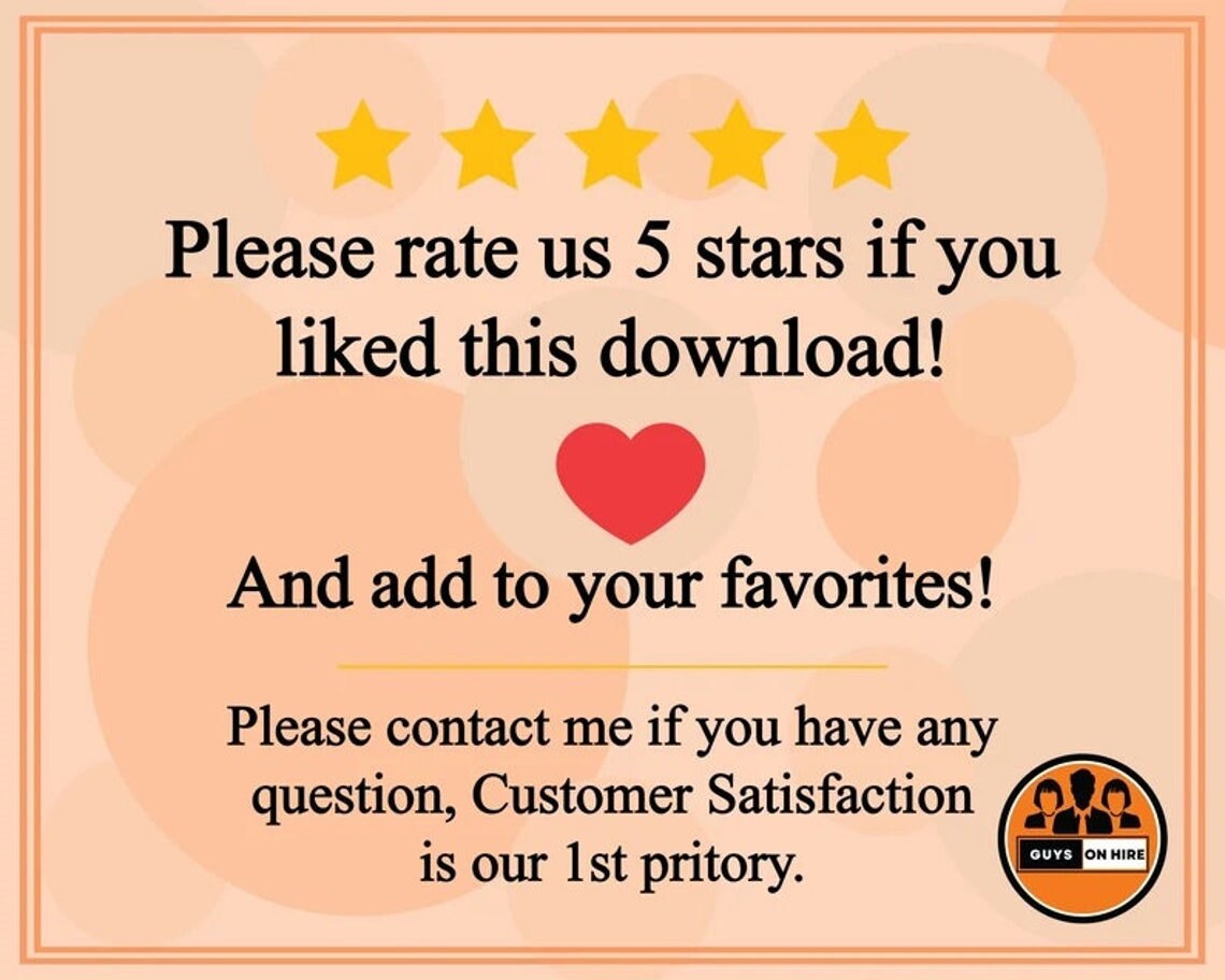 Mighty Morphin Power Rangers svg Power Rangers Skinny Tumbler / Rangers ...
