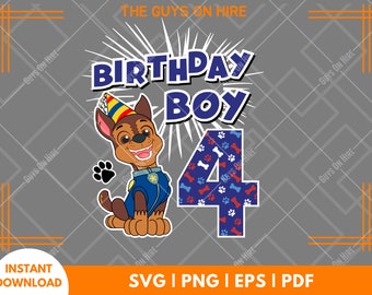 The Birthday Boy Svg, Boys silhouette dxf  Birthday Boy, Toddler Birthday, silhouette files Birthday Shirt,cut files cricut svg svg quotes