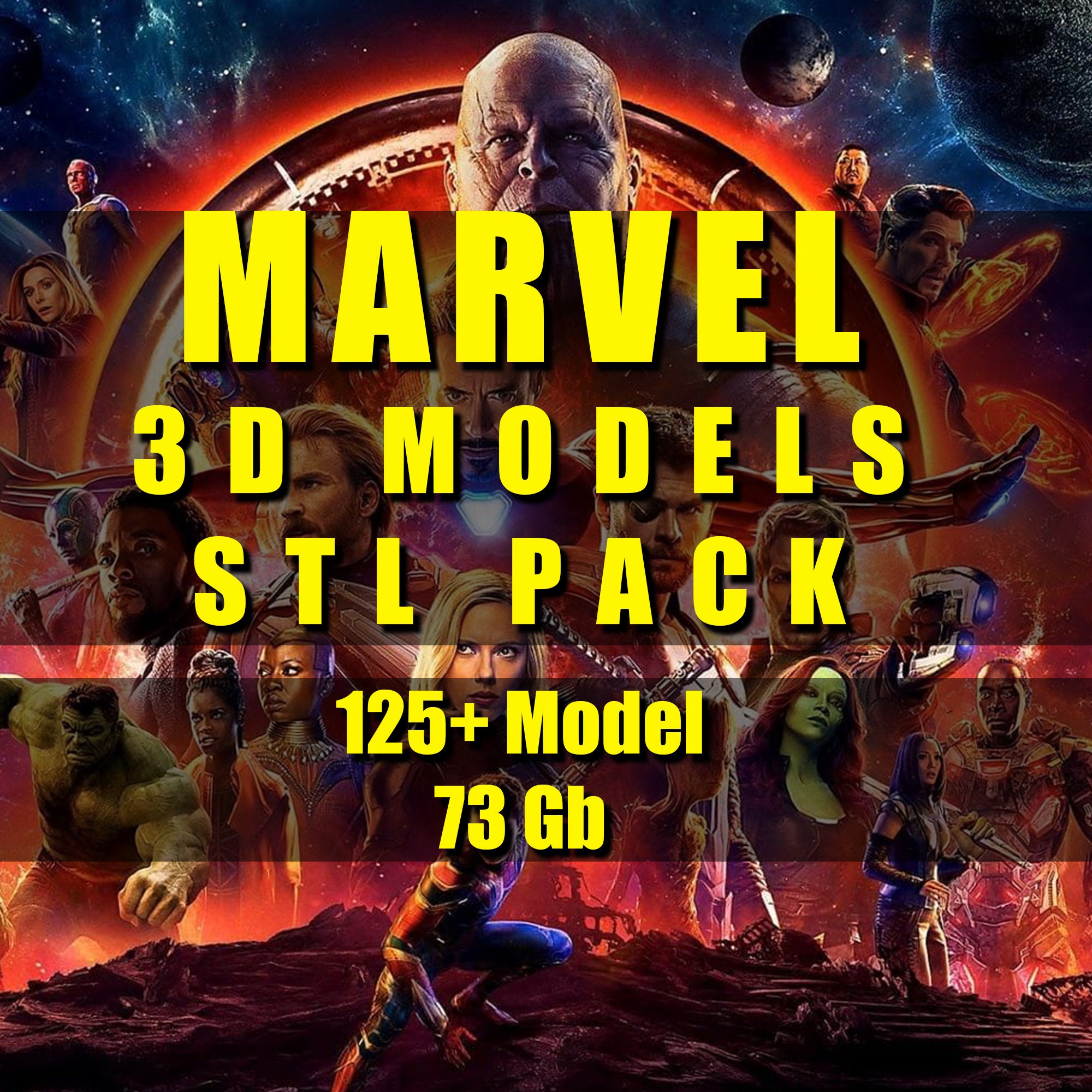 Lego marvel apk mod sale