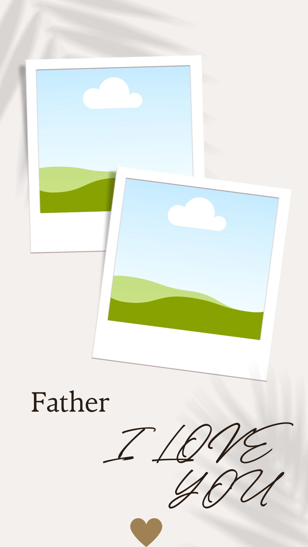 Editable printable Photo templates - Il Fullxfull.5023382067 M6tg