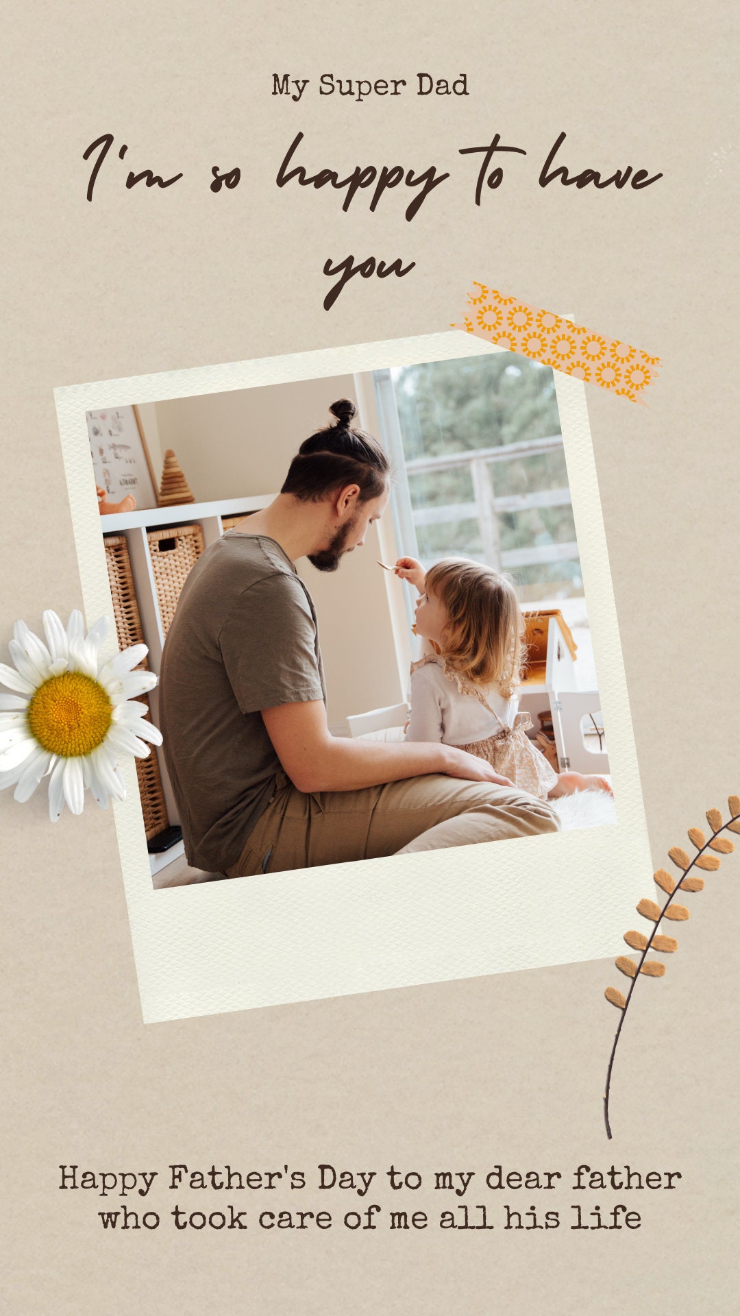 Editable printable Photo templates - Il Fullxfull.4975125692 65g9