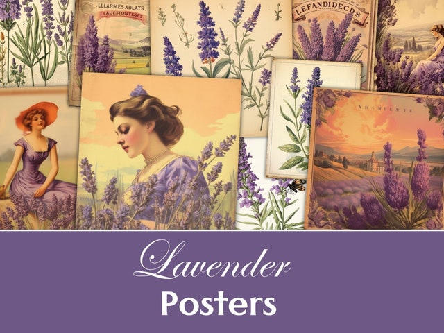 SecretJournalPrint - Etsy