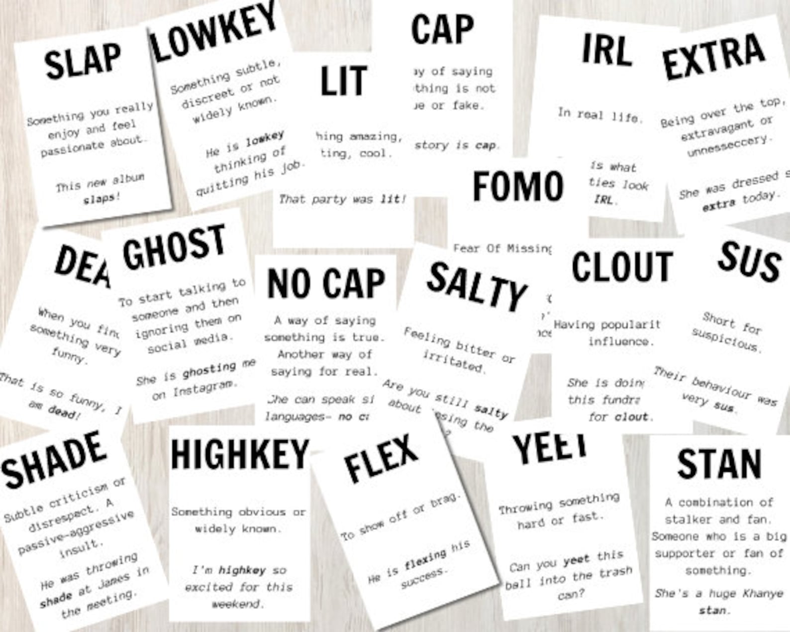 View of Shoe Lacing Templates Printable | Free Download - Just Family Fun