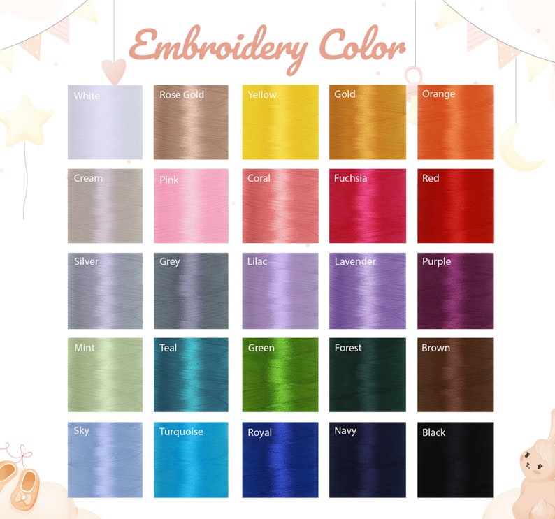 Personalized Knit Baby Blanket With Name Embroidered Name Blanket for