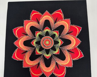 Art déco