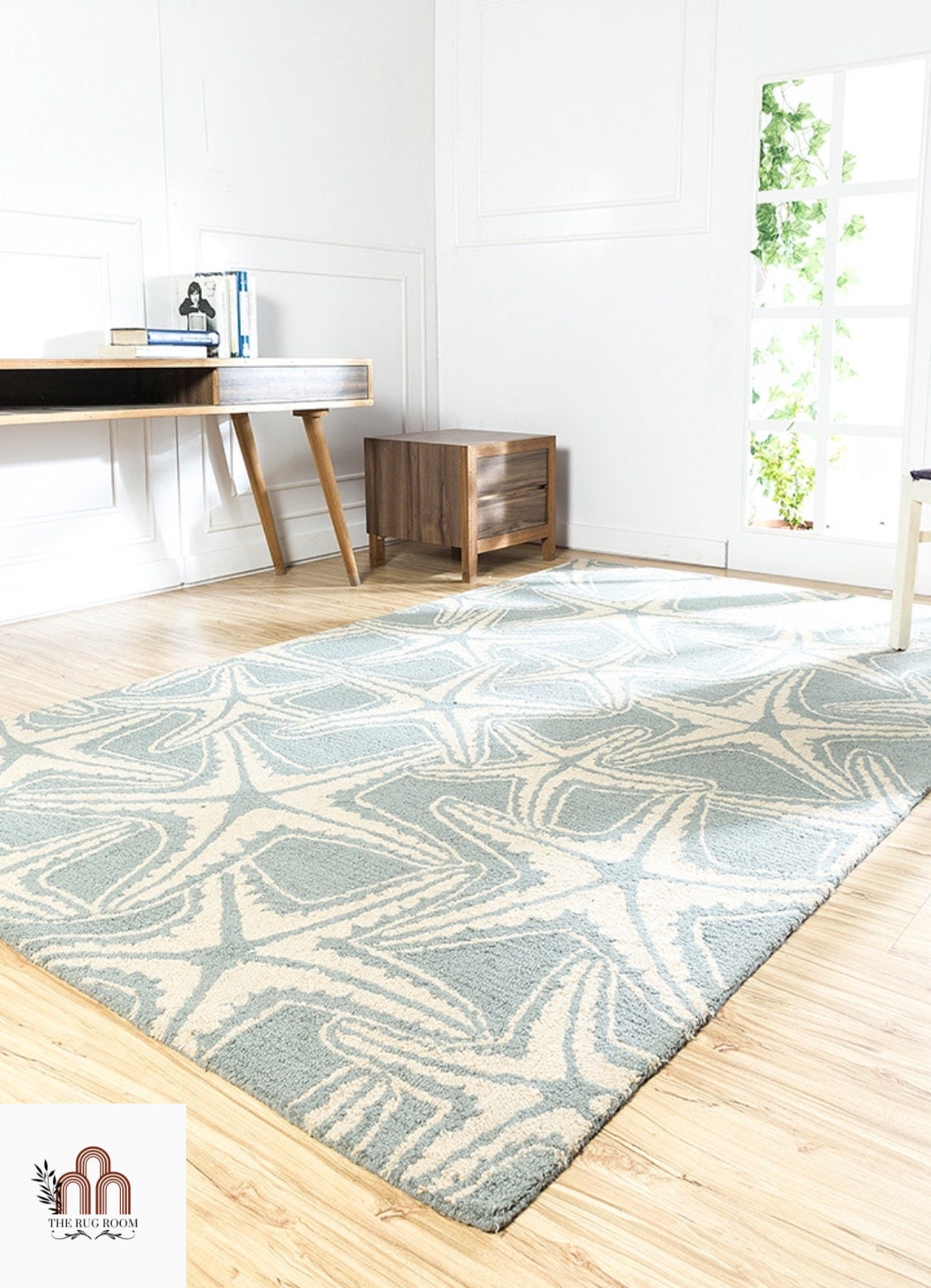 Modern & designer carpets: High-quality and cheap at carpet dreams -  Teppich-Traum