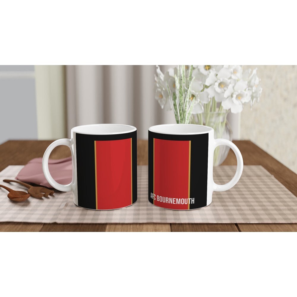 bones coffee cups Too Many Bones Coffee Connoisseur Set (Baddie Coasters) – Chip Theory Games main image 0