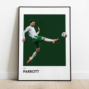 ソン・フンミン - トッテナム・ホットスパーと韓国の象徴 - Etsy 日本