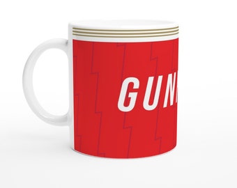 イアン・ライト - アーセナルのレジェンド - Etsy 日本