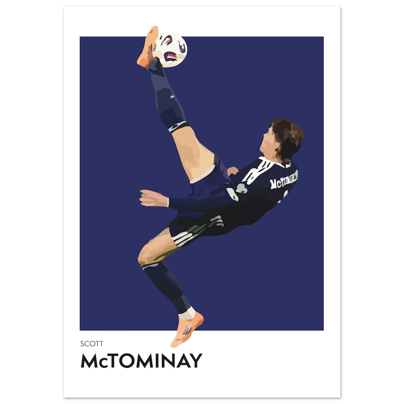 scott-mctominay-bicycle-kick-goal-poster-etsy-uk
