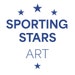SportingStarsArt