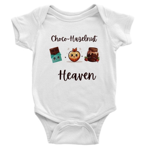Nutella chocolate print hot sale hoodie