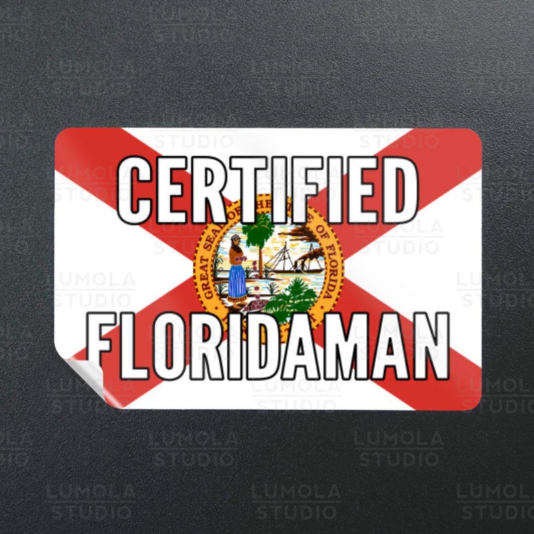 85 Mol Shipping Line Royalty-Free Images, Stock Photos \u0026 Pictures |  Shutterstock, image size:1080x1080