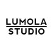Lumola Studio