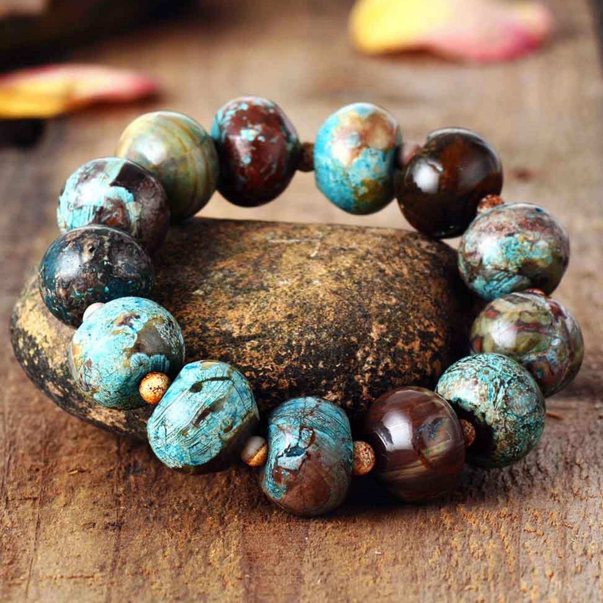 Agate Stone Etsy Singapore
