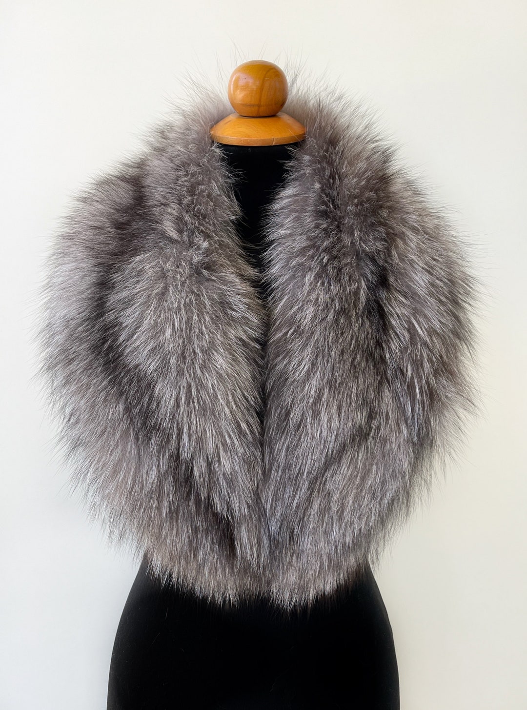 luxury-detachable-grey-fox-fur-collar-fow-winter-coat-gray-women-s-men