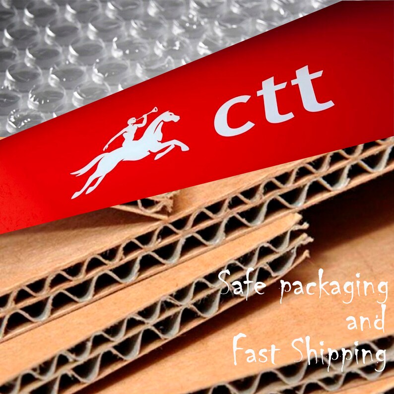 Nude Painting Bedroom Original Wall Art Girl Oil Painting Female