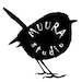 Muura