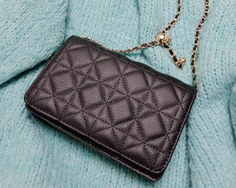 Bolso Para Mujer Multifuncional | Mercado Libre