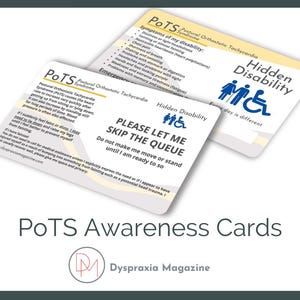 May include: A set of three ceramic mugs with a speckled, matte finish in cream, light grey, and dark grey. Each mug has a simple, minimalist design, suitable for coffee or tea.