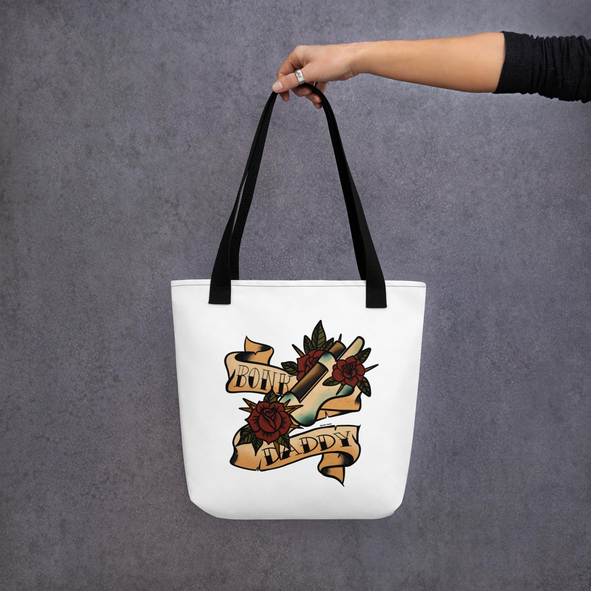 専用です FLUX DSW 19-20 Mサイズ FLUX DS Mサイズ 19-20