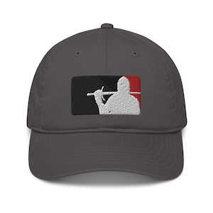Buhurt Sport Hat
