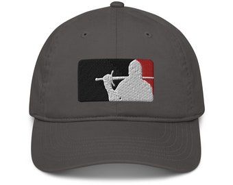 Buhurt Sport Hat