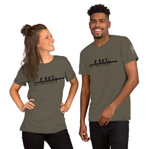 Get Wrecked T-Shirt