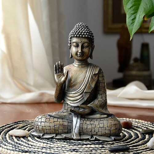 Buddha decor deals