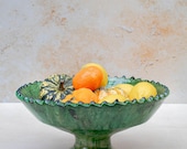 このショップの商品