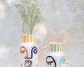 このショップの商品