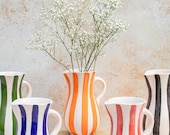 このショップの商品