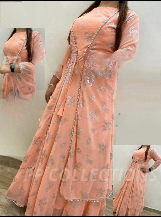 BIBA - BIBA Salwar Suits, BIBA Dresses Online - Myntra