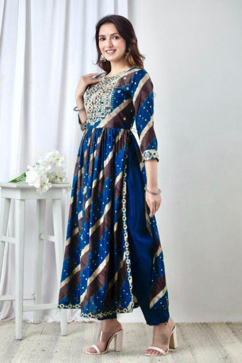 Modern kurtis cheap for girls