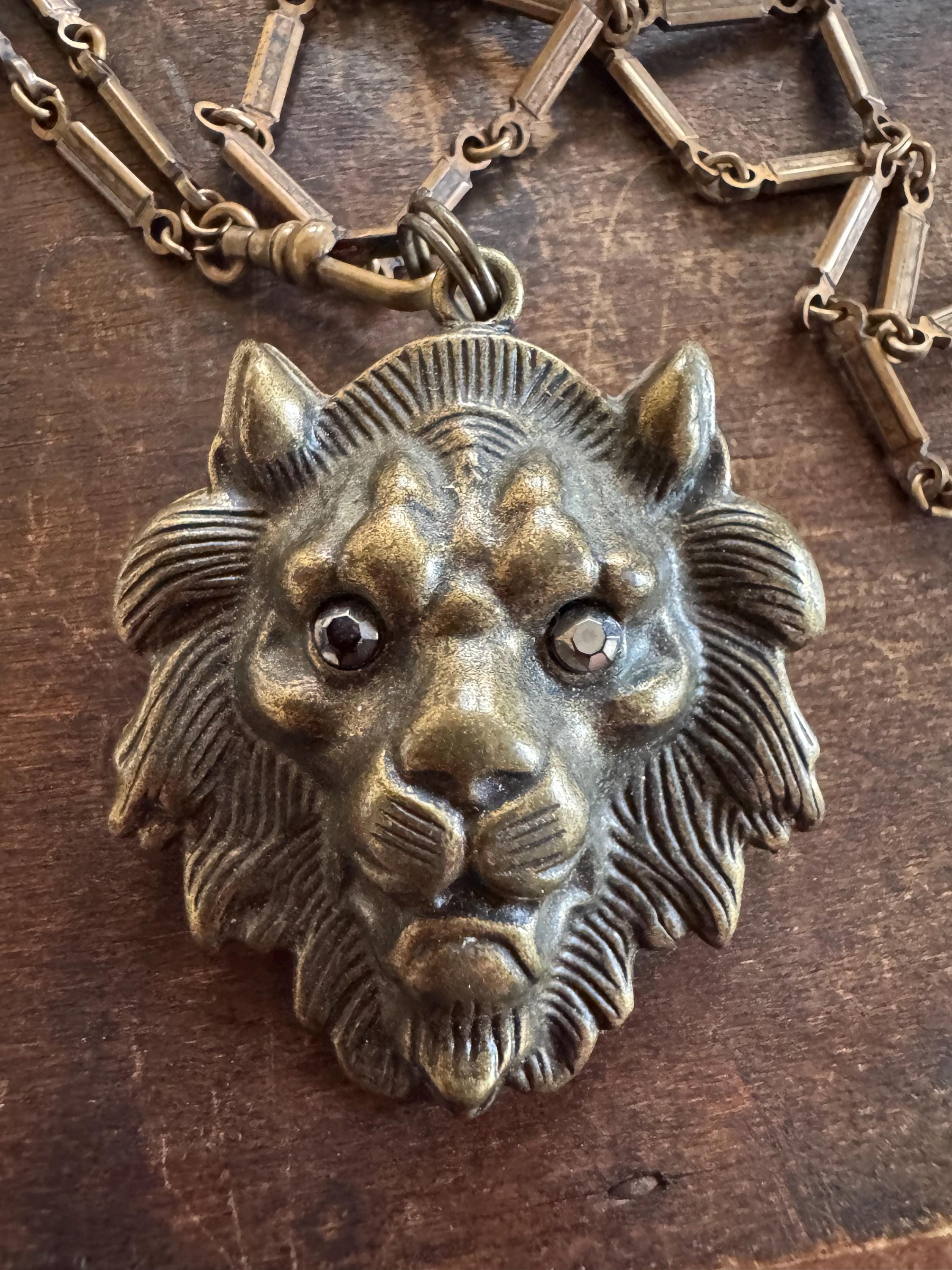 Pididdly Links - Etsy