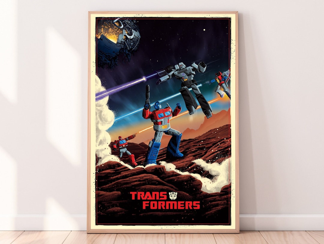 Transformers Prime Poster Transformers Poster Optimus Etsy Transformers Prime Poster Transformers Poster Optimus Etsy