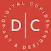Digital Cupids