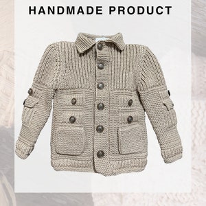 handmade, baby knitwear, anti pilling yarn, custom, special, best gift for babies, kids fashion