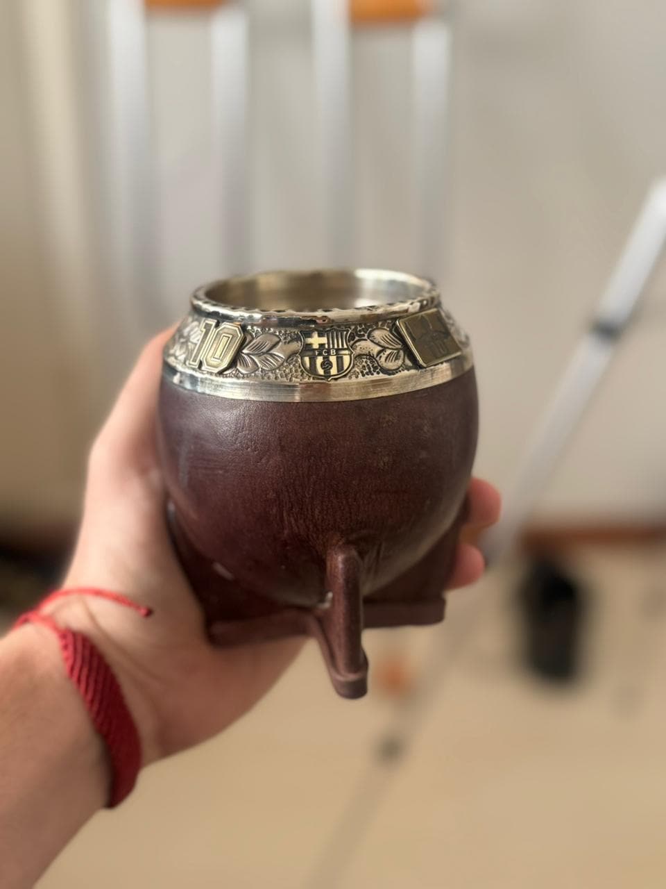 マテ茶 メッシ - Etsy 日本