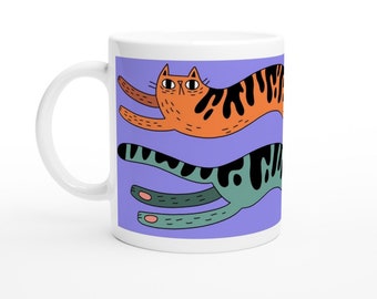 MUG GATTI