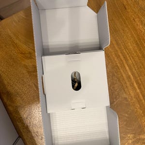 PlayStation Portal Brand New Unused In Box READY TO SHIP - 1 Piece Per Order image 6