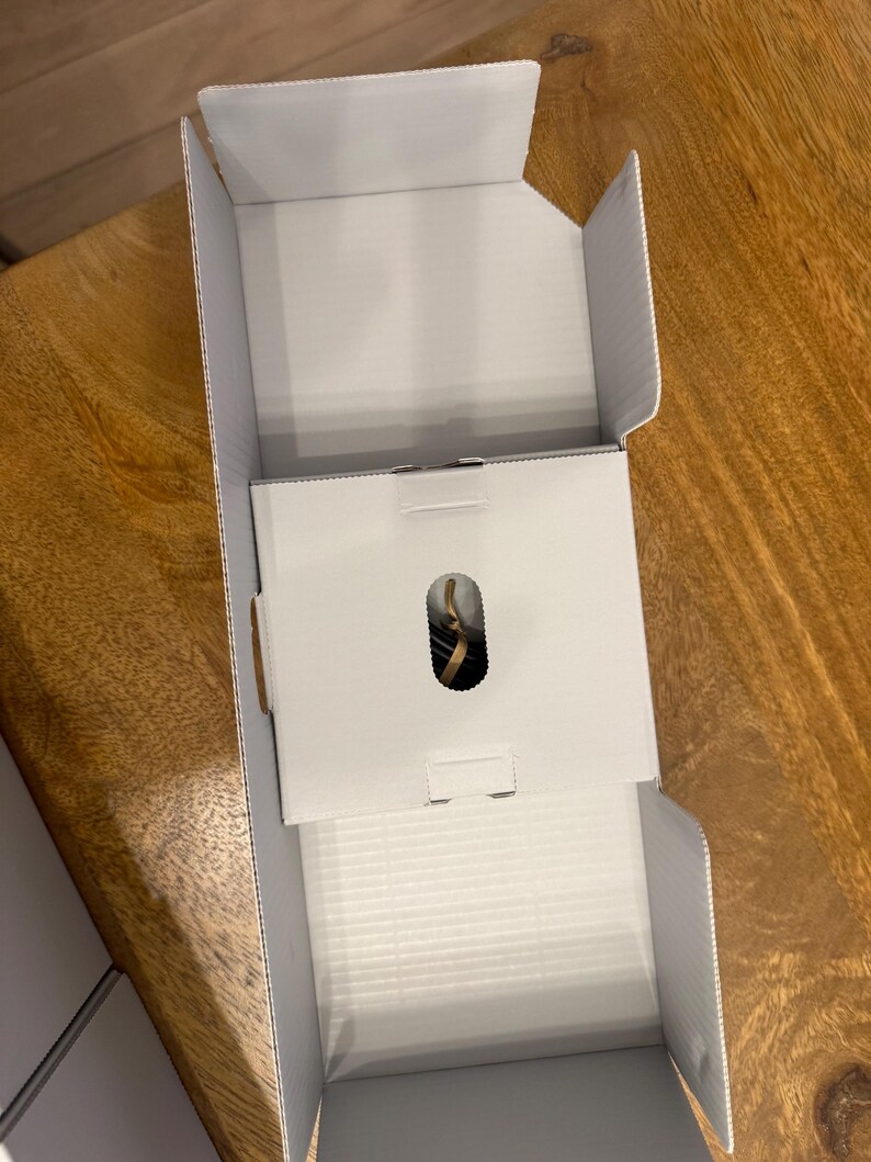 PlayStation Portal Brand New Unused In Box READY TO SHIP - 1 Piece Per Order image 6