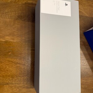 PlayStation Portal Brand New Unused In Box READY TO SHIP - 1 Piece Per Order image 8