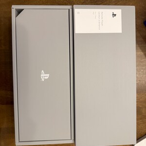 PlayStation Portal Brand New Unused In Box READY TO SHIP - 1 Piece Per Order image 4