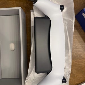 PlayStation Portal Brand New Unused In Box READY TO SHIP - 1 Piece Per Order image 7