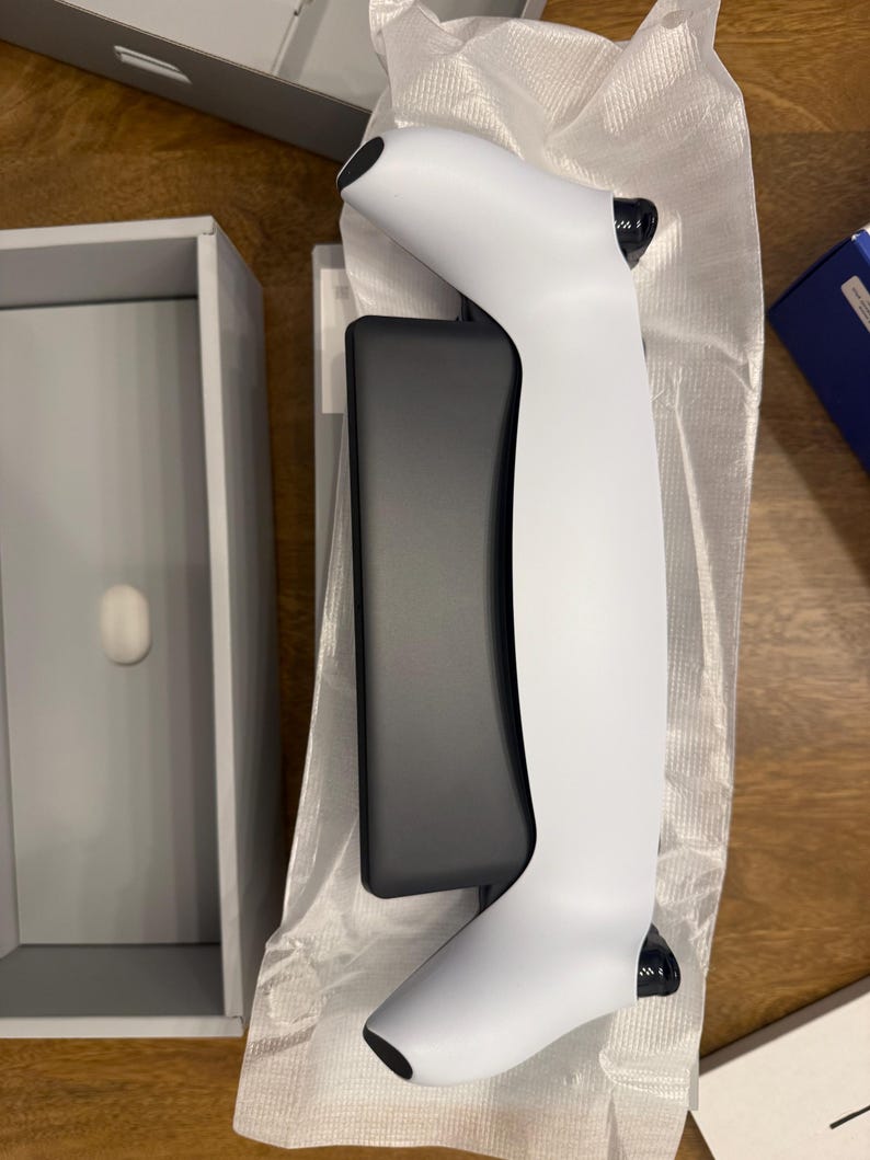 PlayStation Portal Brand New Unused In Box READY TO SHIP - 1 Piece Per Order image 7