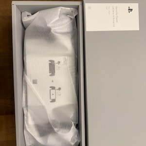 PlayStation Portal Brand New Unused In Box READY TO SHIP - 1 Piece Per Order image 3